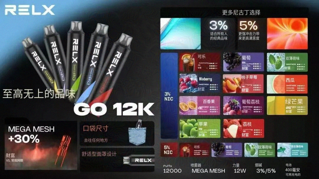 微信图片_20260121110844_63_4.jpg